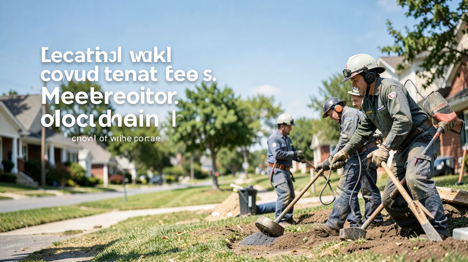 Mold Remediation in Dale, IN near me